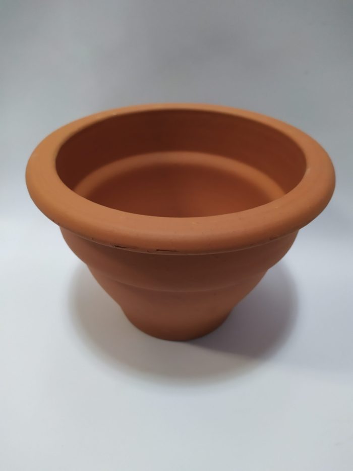 Campana Blum - Imagen 4