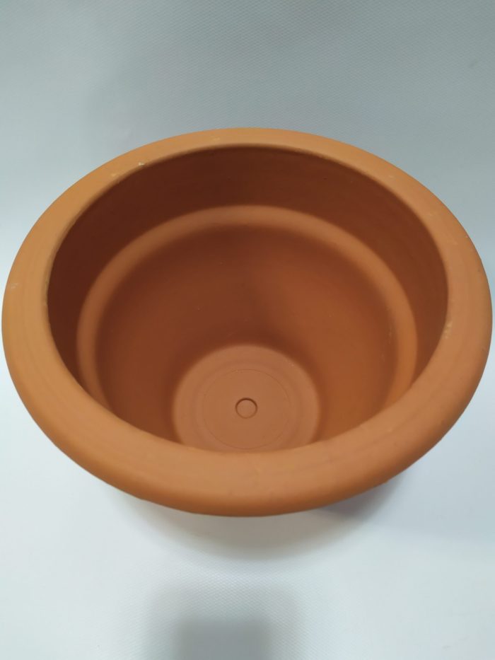 Campana Blum - Imagen 2