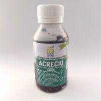 Eco mambo acrecio fertilizante liq. x100cc