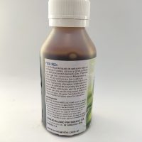 Eco mambo fixa MZn x100cc - Imagen 2