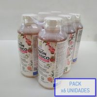Jabón Potásico con canela y neem (100cc, 500cc) x pack - Imagen 2