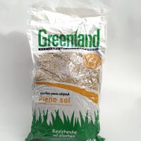 Semillas para césped Pleno Sol Greenland (500gr, 1kg)