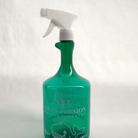 Pulverizador Gran Presion (500ml, 1Litro) - Imagen 6