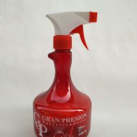 Pulverizador Gran Presion (500ml, 1Litro) - Imagen 2