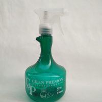 Pulverizador Gran Presion (500ml, 1Litro) - Imagen 3