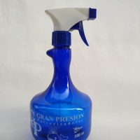 Pulverizador Gran Presion (500ml, 1Litro)