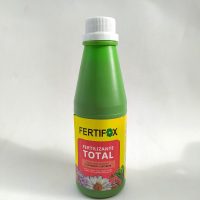 Fertifox TOTAL x250cc