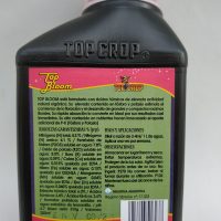 Bloom - Imagen 2