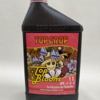 Bloom - Imagen 3