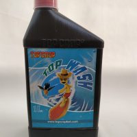 Wash
