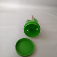 Portacebo Premium - Imagen 3