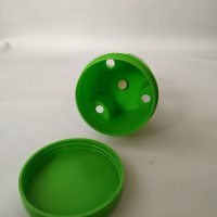 Portacebo Premium - Imagen 2