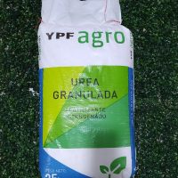 UREA x25kg