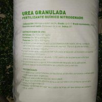 UREA x25kg - Imagen 2