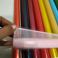 Cristal Impreso Anca (Gasa) - Imagen 2