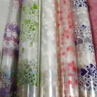 Cristal Impreso All-Pack - Imagen 2