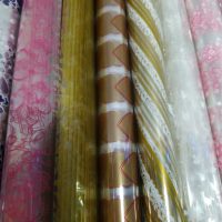 Cristal Impreso All-Pack - Imagen 3