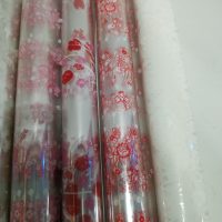 Cristal Impreso All-Pack - Imagen 4