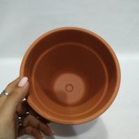 Maceta Comun Blum - Imagen 2